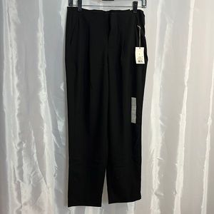 Women’s pants. 1947